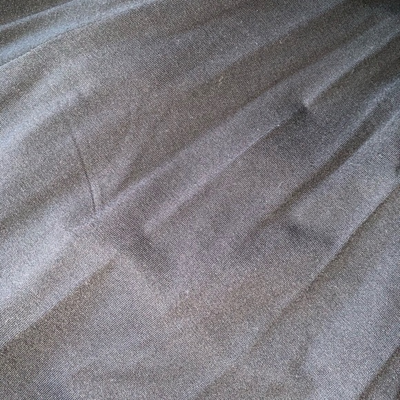 Wrap Dress - Picture 2 of 2